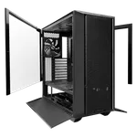 Lian-Li LANCOOL III Noir - MT/Sans Alim/E-ATX — miniature 4