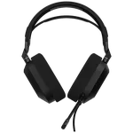 Corsair HS80 RGB USB - Filaire - Carbon — miniature 3
