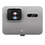 BenQ TK705i|Vidéoprojecteur Home cinéma 4K HDR 3000lm pour films et jeux vidéo (9H.R0C77.57E) — miniature 1