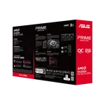 Asus Prime Radeon RX 9070 GRE OC Edition 12GB GDDR6 — miniature 13