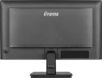 Iiyama X2492HSU-B1 - 24" FHD 120Hz IPS classe énergétique B — miniature 4