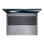 Asus ExpertBook P3 - 16" FHD i5-13420H 16Go 512Go Sans OS — miniature 3