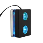 Thermal Grizzly Waterblock CPU Mycro Direct-Die RGB - Socket AM5 — miniature 1