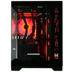 FIRE - R7-8700F/9060XT-16Go/32Go/1To — miniature 4