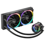 Antec Vortex 240 ARGB — miniature 3