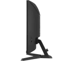 Iiyama G-Master Red Eagle G2766HSU-B1 - 27" CURVE FHD 165Hz 1ms FreeSync Premium — miniature 3