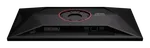 AOC U32G4U - 32" 4K/160Hz FHD/320Hz IPS 0.5ms Pivot G-Sync — miniature 8