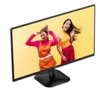 AOC 24B35HM2 - 23.8" FHD 100Hz 1ms HDR HDMI VGA-Seconde Vie — miniature 8