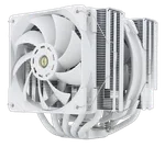 Thermalright Frost Commander 140 - Blanc — miniature 1