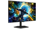 Samsung Odyssey G73SH - 32" WOLED 4K 330Hz 0.03ms Compatible G-Sync FreeSync Premium Pro — miniature 4
