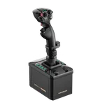 Moza Racing AB6 - Noir — miniature 2