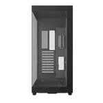 Deepcool CH780 Noir - MT/Sans-Alim/E-ATX, miniature 4