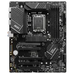 MSI PRO B760-P DDR4 II OEM-Seconde Vie — miniature 1