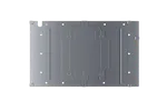 Alphacool Eisblock GPX-N RTX 4080 Reference Design — miniature 7
