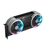 Gigabyte AORUS GeForce RTX 5080 INFINITY 16G — miniature 10