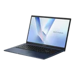Asus Vivobook X1504MA-ISSBQ869W - 15.6" FHD Core 3 304 8Go 256Go W11 — miniature 3