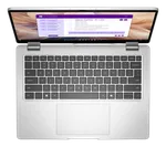 DELL PRO 14 PLUS PB14250 U5-236V — miniature 4