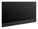 ViewSonic 27IN IPS QHD — miniature 7