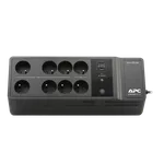 APC Back UPS ES 850VA 8 prises BE850G2-FR — miniature 3