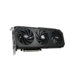 Gigabyte Radeon RX 9060 XT GAMING OC 16G — miniature 7