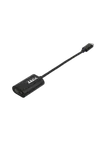 Port Convertisseur USB Type C vers HDMI — miniature 3