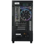 INFERNO - i7-14700KF/5060Ti-16/32Go/1To - 0126-GB, miniature 6