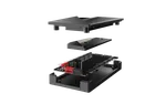 M.RED CTR-002 Contrôleur ARGB Audio Sensitive — miniature 5