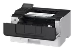 Canon I-SENSYS LBP246dw II - Blanc — miniature 9
