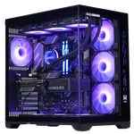 Interstellar V2 - i7-14700KF/5070Ti/32Go/2To - GB — miniature 1
