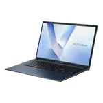 Asus Vivobook X1704MA-ISSAU201W - 17.3" FHD Core 5 315 8Go 512Go W11 — miniature 3