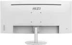 MSI Pro MP341CQW 34" WQHD CURVE 100Hz VA 1ms FreeSync — miniature 5