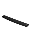 Port 900718 Noir — miniature 3