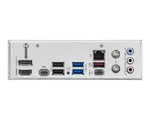 MSI B860M GAMING PLUS WIFI — miniature 5