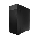 In Win MODFREE Deluxe edition ARGB Noir - GT/Sans Alim/E-ATX — miniature 3