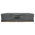 Corsair Vengeance 32Go (2x16Go) DDR5 6000MHz — miniature 3