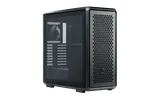 Cooler Master MasterFrame 600 Noir - MT/Sans Alim/E-ATX — miniature 1