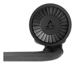 ARCTIC Liquid Freezer III Pro 360 - 360mm - Noir — miniature 5