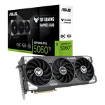 NVIDIA GF RTX 5060Ti
