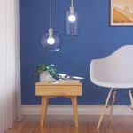 Nanoleaf Essentials Smart A19 Ampoule E27 - 3 pièces — miniature 5