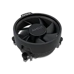 AMD AM4