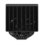Deepcool ASSASSIN IV S - Noir — miniature 4