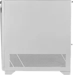 MSI MPG GUNGNIR 300R AIRFLOW WHITE — miniature 9