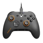 SCUF Manette Valor Wired TMR - Filaire - Anthracite — miniature 1