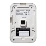 Cisco Points d'accès sans fil - WAP361-E-K9 — miniature 2