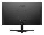 AOC 24B36X - 23.8" FHD 144Hz IPS 0.5ms HDR Adaptive Sync — miniature 3