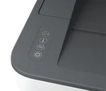 HP LASERJET PRO 3002DW PRINT ONLY — miniature 7