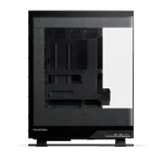 Phanteks Evolv X2 Matrix Noir - MT/Sans Alim/E-ATX — miniature 3