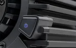 Fanatec ClubSport - CS DD+ — miniature 9
