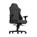 NobleChairs HERO TX - Anthracite — miniature 5