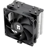 Thermalright Refroidisseur CPU Assassin X 120 REFINED SE — miniature 5